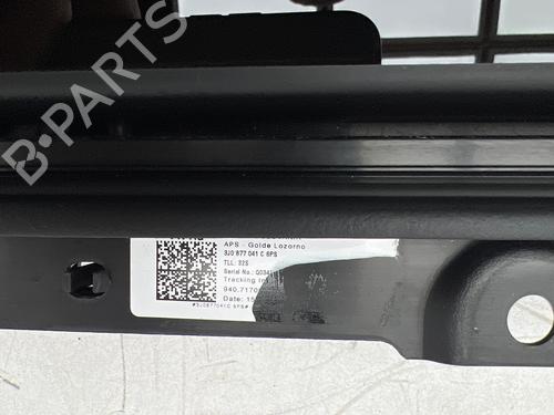 Soltag VW PASSAT B9 Variant (CJ5) 2.0 TSI 4motion | BP37681657C124 - Image 6