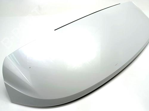 Spoiler bagklap VW ARTEON (3H7, 3H8) 1.5 TSi | BP34729348C96  - Image 15