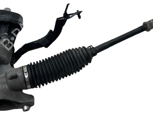Steering rack CUPRA TERRAMAR (KP1) 2.0 TSI 4Drive | BP36403110M22 - Image 4