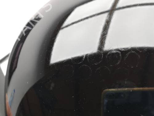 Retrovisor esquerdo VW ID. Buzz Bus (EBB, EBJ) Electric 4motion (EBB) | BP38769863C26  - Image 10