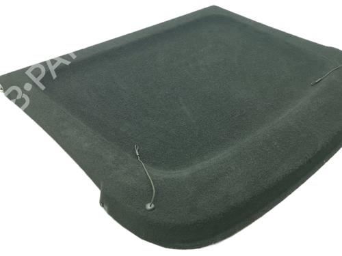 Rear parcel shelf VW ID.7 (ED2) PRO S | BP35762010C85 - Image 2