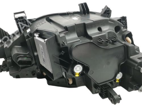 Left headlight VW ID.4 (E21) PRO | BP34726854C28 - Image 5