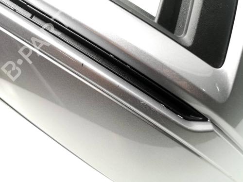 Front bumper VW PASSAT B8 (3G2, CB2) 2.0 TDI | BP35757700C7  - Image 7