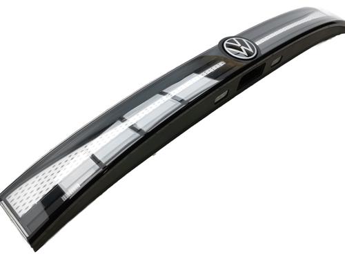 Centralt baglys VW ID.7 (ED2) PRO S | BP34724968I39 - Image 3