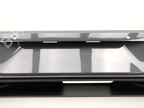 BP39089990C8 main image