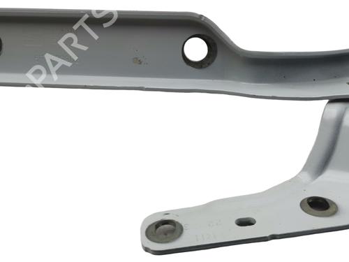 Used Hinge/Door check strap Hinge/Door check strap 37871237 37871237