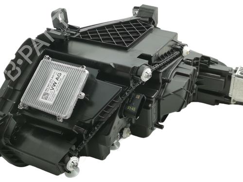 Left headlight VW ID. Buzz Bus (EBB, EBJ) Electric 4motion (EBB) | BP34732196C28 - Image 7