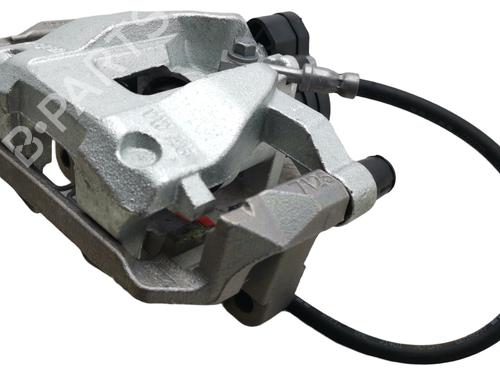 Left rear brake caliper VW MULTIVAN T7 (STM, STN) 1.5 TSi | BP36289562M107 - Image 2