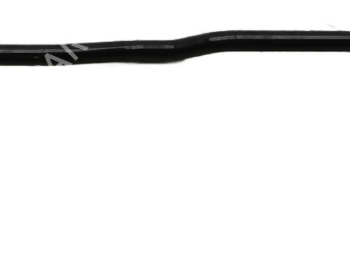 Used Anti roll bar Anti roll bar VW GOLF VII Van (5G1) 1.6 TDi (105 hp) 34728292 34728292