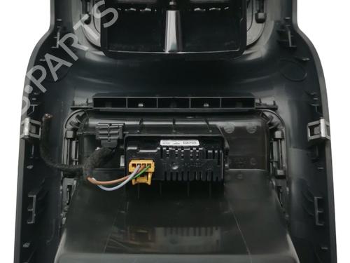 Andre SEAT ATECA (KH7, KHP) 1.4 TSI 4Drive | BP36854656O1  - Image 6