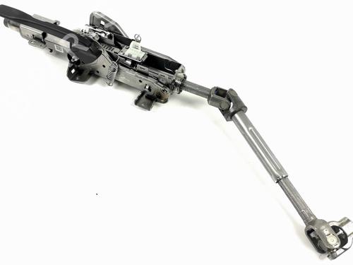 Steering column VW GOLF VII Van (5G1) 1.6 TDi | BP35757467M21 - Image 2