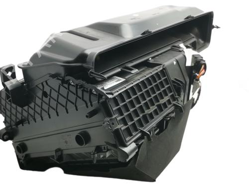 Heater blower motor VW ID.4 (E21) PRO | BP35762961M62 - Image 3