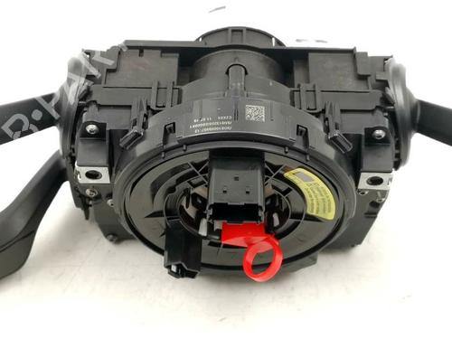 Switch AUDI A8 D2 (4D2, 4D8) 4.2 quattro | BP34730617I30  - Image 10