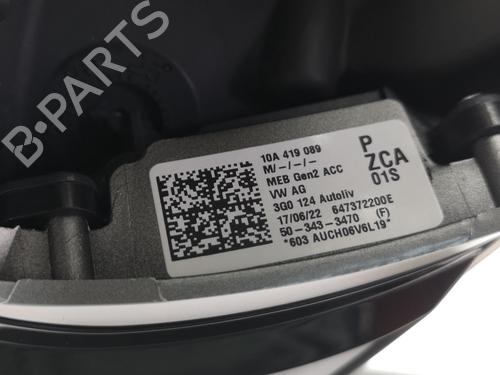 Ratt VW ID.3 (E11, E12) Pro | BP39261079C49 - Image 8
