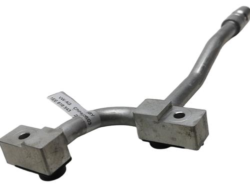 AC pipe CUPRA TAVASCAN (KR1) VZ 4Drive | BP38059566M126 - Image 4