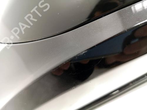 Front bumper VW PASSAT B8 (3G2, CB2) 2.0 TDI | BP35757652C7  - Image 8