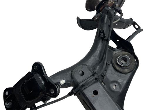 Rear axle SEAT ATECA (KH7, KHP) 1.4 TSI 4Drive | BP37257398M2 - Image 5