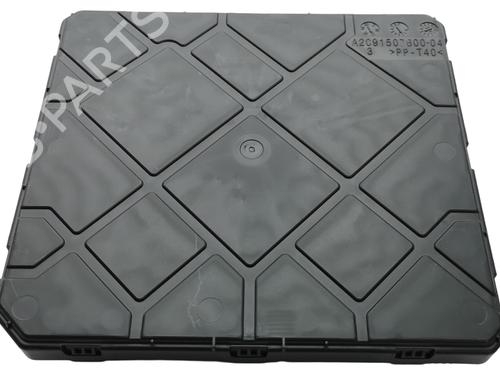 Electronic module SEAT ARONA (KJ7, KJP) 1.5 TSI | BP36550852M83  - Image 6