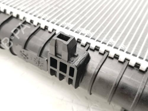 Water radiator VW GOLF VII Van (5G1) 1.6 TDi | BP34728785M31 - Image 19