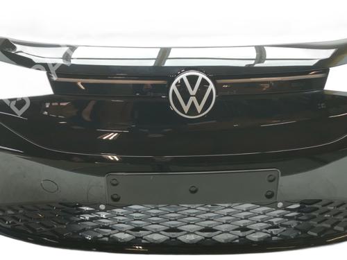 Front bumper VW ID.4 (E21) PRO | BP35763388C7 - Image 2