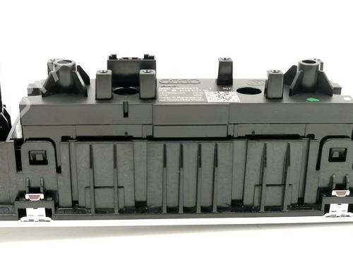 Spak kontakt AUDI A6 C8 (4A2) 50 TFSI e quattro | BP34728583I30 - Image 8