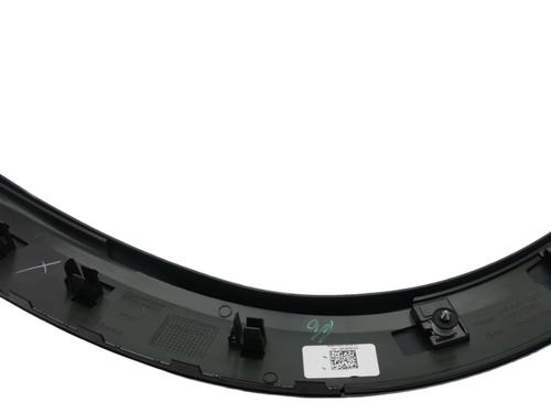 Other VW TAYRON (R41) 2.0 TSI 4motion | BP37658786O1  - Image 6