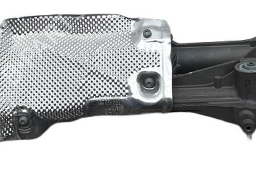 Steering rack CUPRA FORMENTOR (KM7, KMP) 2.0 TSI 4Drive | BP38717498M22 - Image 6