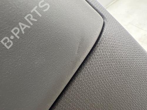 Front left panel CUPRA TERRAMAR (KP1) 2.0 TSI 4Drive | BP36963200C58 - Image 6