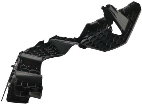 Front bumper bracket VW ID. Buzz Bus (EBB, EBJ) Electric 4motion (EBB) | BP36593634C158 - Image 5