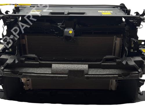 Full front SEAT ARONA (KJ7, KJP) 1.5 TSI | BP36403180S1 - Image 13