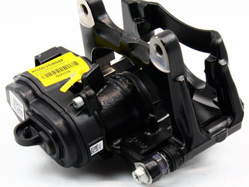 Right rear brake caliper AUDI A6 C8 (4A2) 50 TFSI e quattro | BP34729896M106 - Image 3