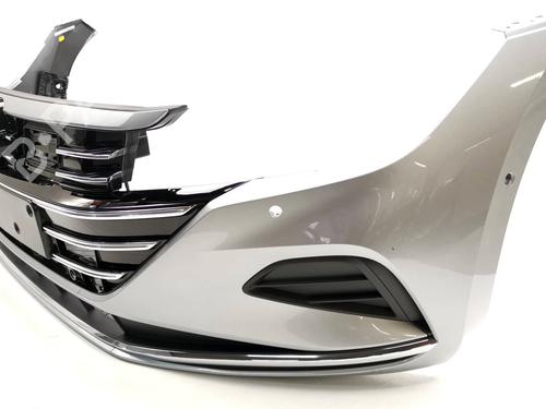 Front bumper VW ARTEON (3H7, 3H8) 1.5 TSi | BP35758104C7 - Image 11