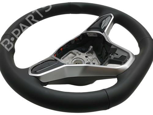 Steering wheel VW ID.3 (E11, E12) Pro S | BP35762391C49 - Image 3