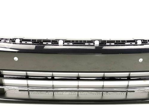 Used Front bumper Front bumper VW PASSAT B8 (3G2, CB2) 2.0 TDI (122 hp) 35758691 35758691