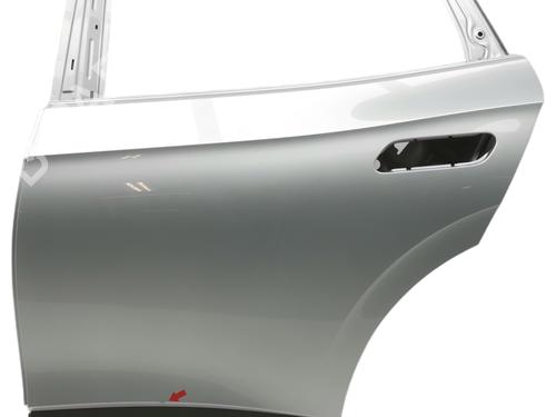Dør venstre bagtil VW ID.4 (E21) Pure Performance | BP35762181C4 - Image 2
