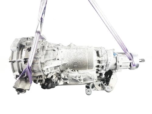 Gearbox AUDI A7 Sportback (4GA, 4GF) 2.8 FSI | BP35756970M3 - Image 3