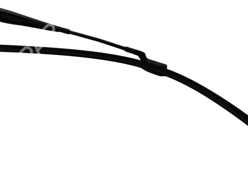 Front windshield wiper arm CUPRA BORN (K11) 45 | BP36854629C143  - Image 5