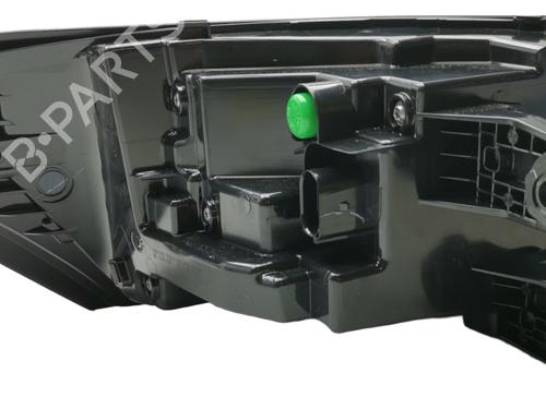 Right taillight VW ID.7 (ED2) PRO S | BP35975492C35 - Image 6