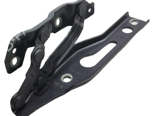 Used Hinge/Door check strap Hinge/Door check strap 38794372 38794372