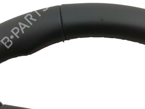 Steering wheel VW ID. Buzz Bus (EBB, EBJ) Electric (EBB) | BP35762515C49 - Image 7