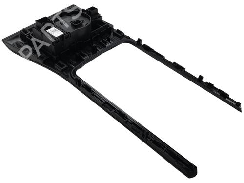 Console centrale VW TIGUAN (CT1) 2.0 TSI 4motion | BP37710465I22  - Image 7