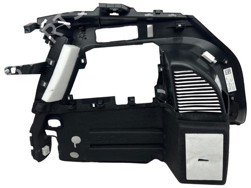 Boot lining VW TIGUAN (CT1) 2.0 TSI 4motion | BP37168598I3 - Image 6