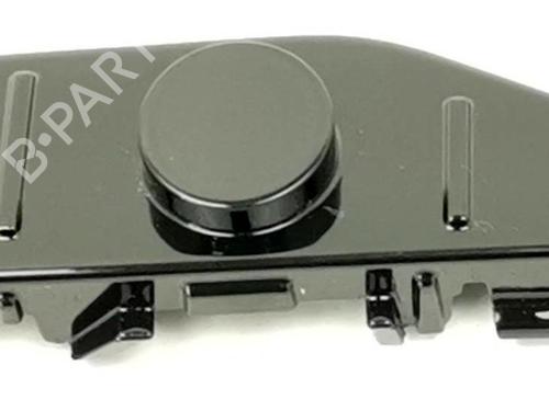soporte-vw-touran-van-5t1-2015-34728767 main image