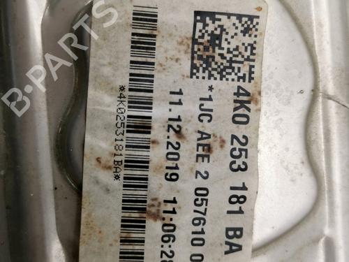 Katalysator AUDI A6 C8 (4A2) 50 TFSI e quattro | BP34730942M10  - Image 10