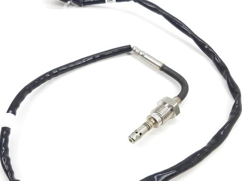 Electronic sensor VW GOLF VI Convertible (517) 1.2 TSI | BP35757033M84 - Image 3