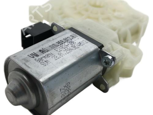 Left front window motor CUPRA BORN (K11) VZ | BP35762066E21 - Image 5