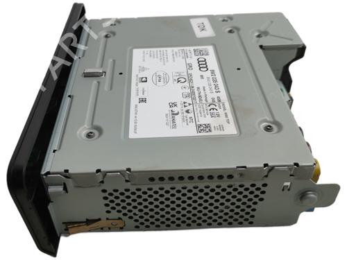 Electronic module AUDI A4 B9 (8W2, 8WC) 2.0 TFSI Mild Hybrid quattro | BP35763187M83 - Image 5