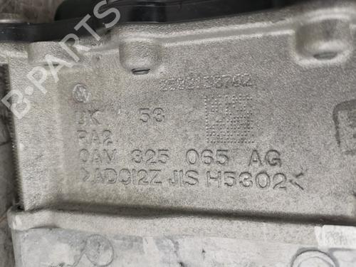 Gearbox AUDI A1 Sportback (GBA) 35 TFSI | BP34732323M3 - Image 12