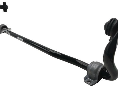 Anti roll bar CUPRA LEON (KL1, KU1, KUG) 1.5 TSI | BP37681629M96 - Image 3