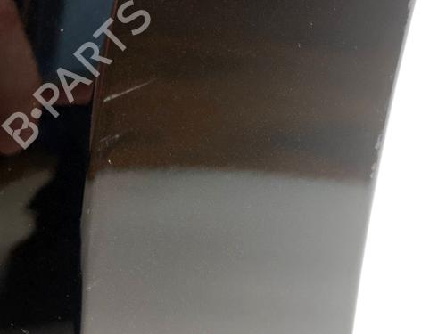 Front bumper VW PASSAT B8 (3G2, CB2) 2.0 TDI | BP35757677C7  - Image 5